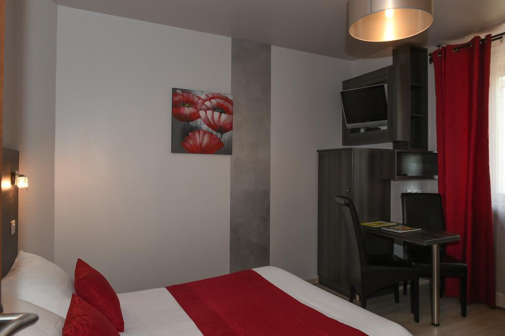 Auberge Des Moulins Pont-Les-Moulins Екстериор снимка