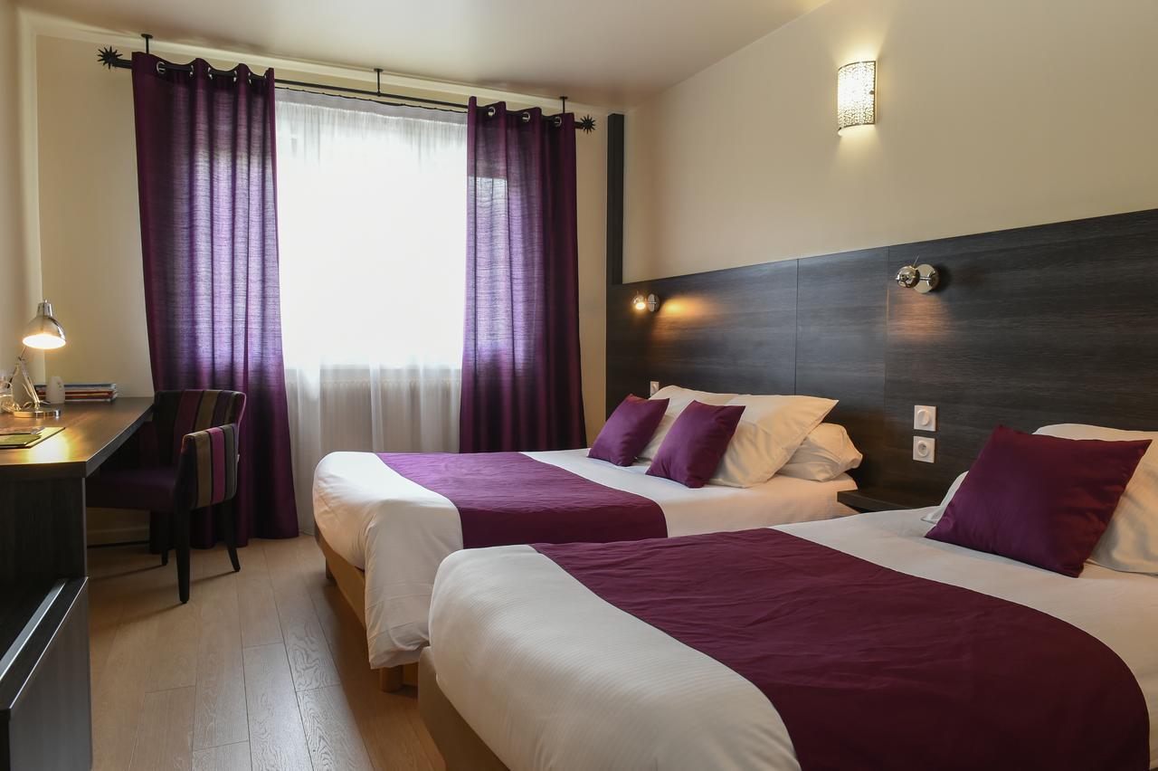 Auberge Des Moulins Pont-Les-Moulins Екстериор снимка