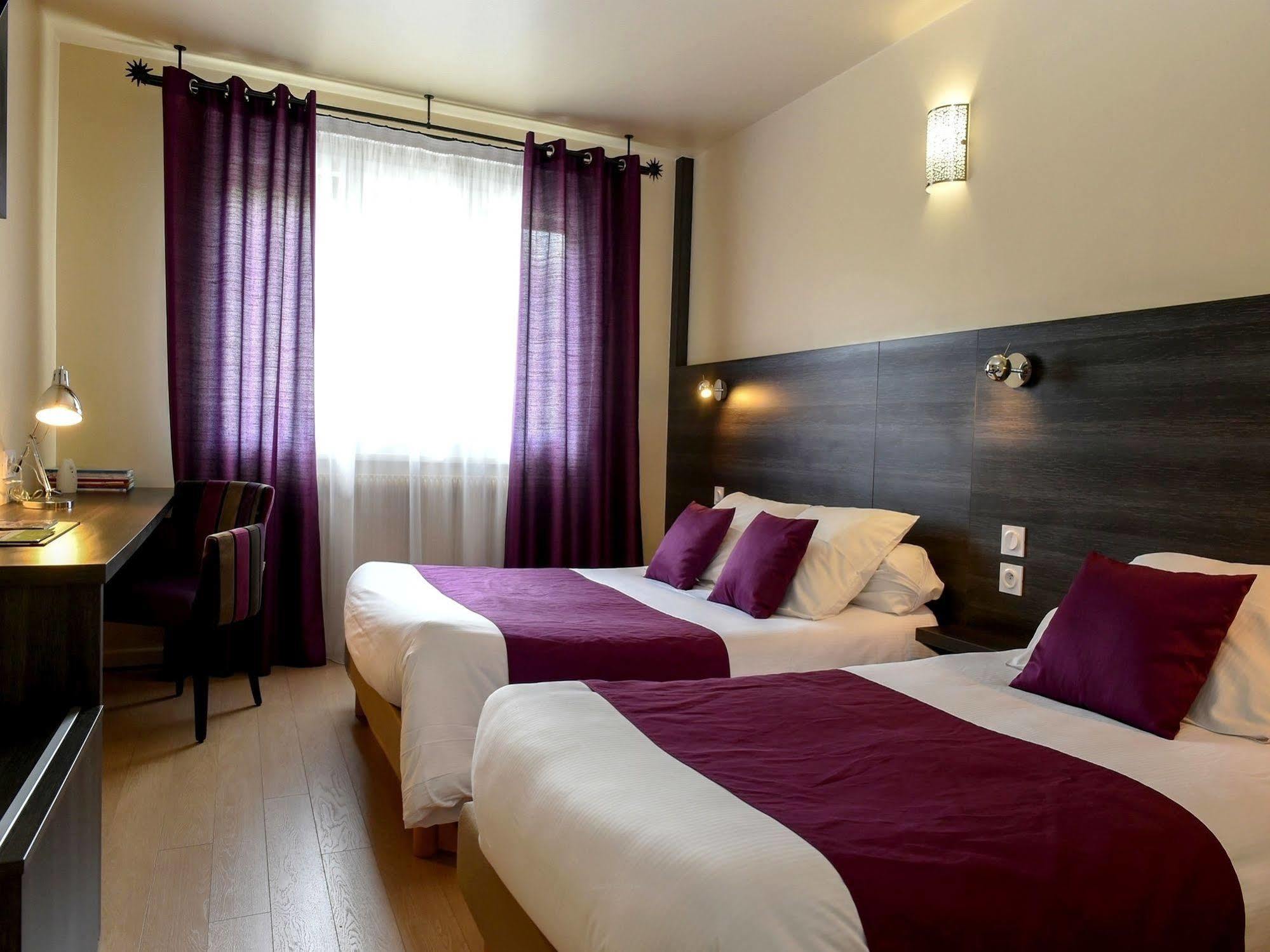 Auberge Des Moulins Pont-Les-Moulins Екстериор снимка